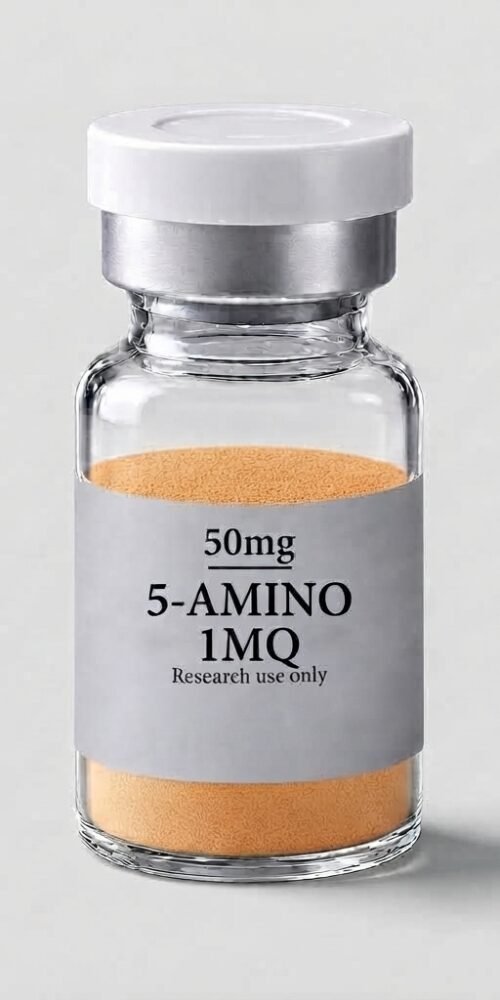 5-AMINO-1MQ<br>50mg