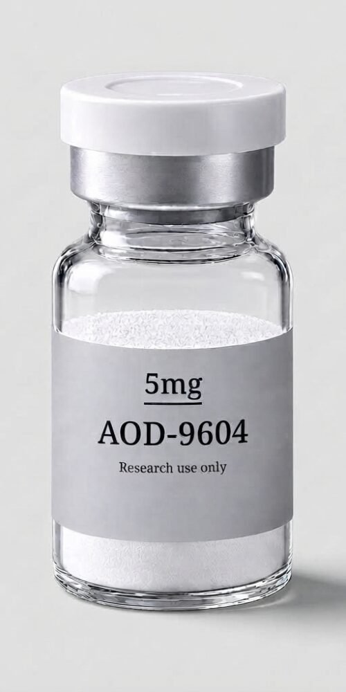 AOD<br>5mg