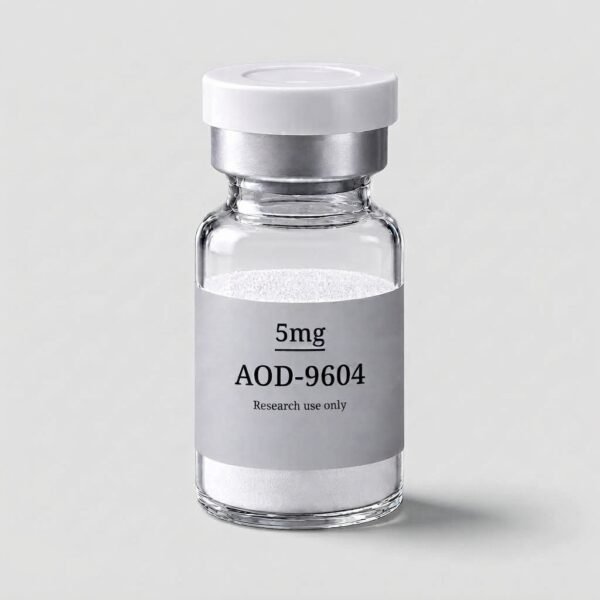 AOD AOD<br>5mg