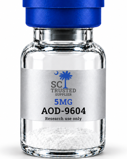 AOD-9604