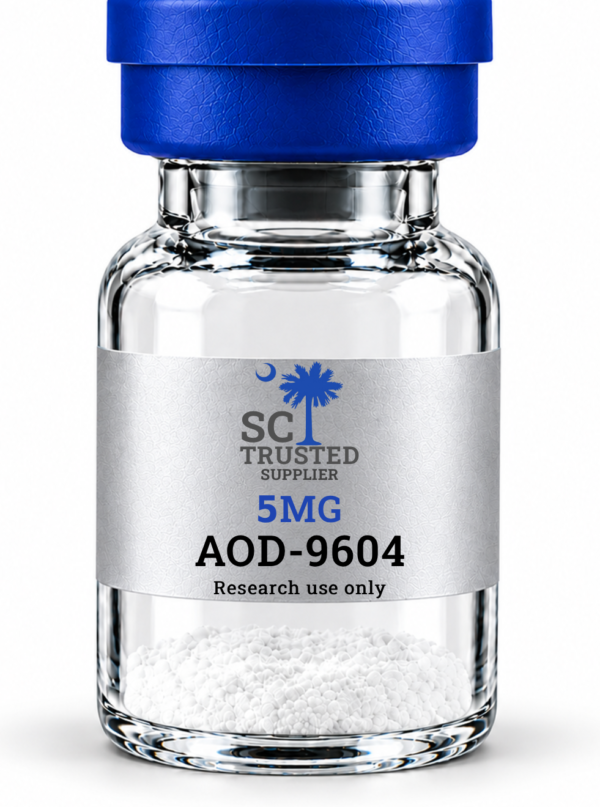 AOD-9604