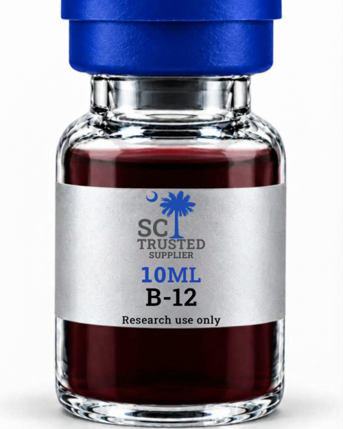 B-12