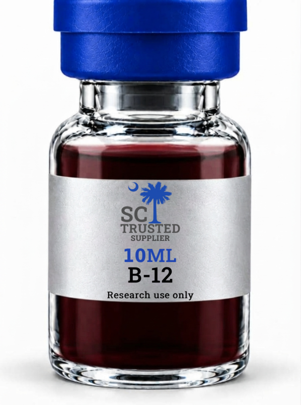 B-12