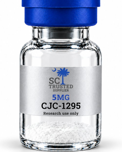 CJC-1295