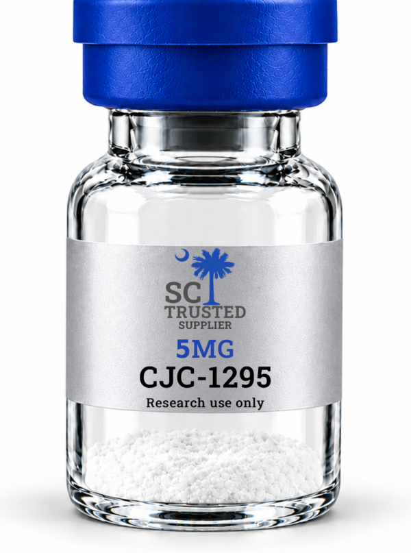 CJC-1295