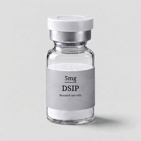 DSIP DSIP<br>5mg