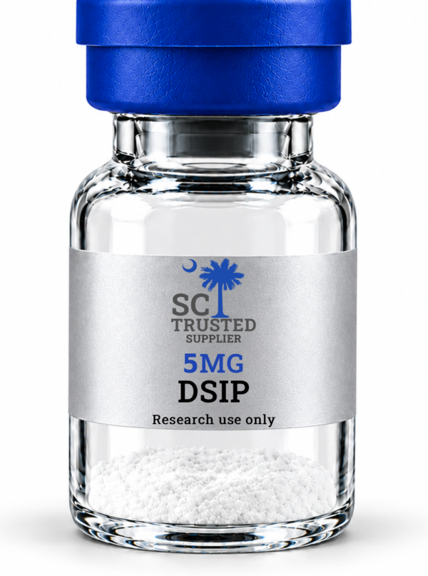 DSIP