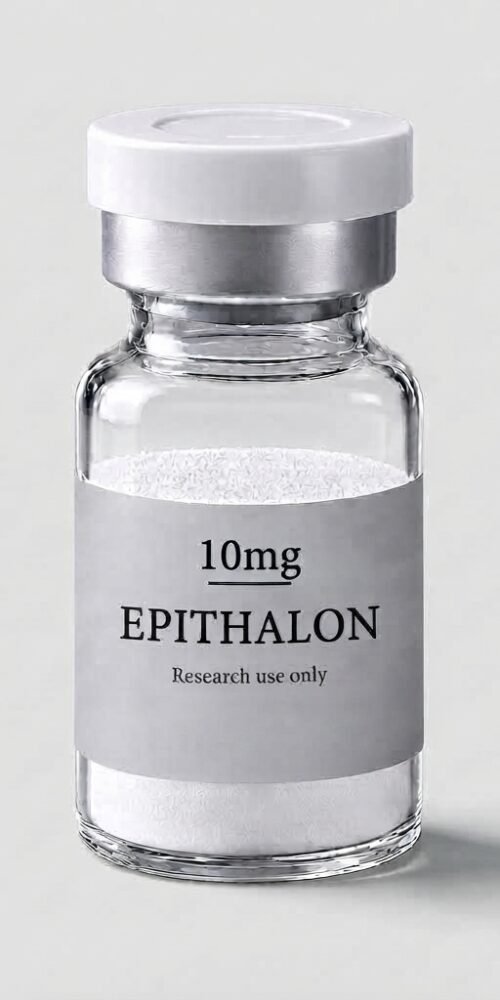 EPITHALON<br>10mg