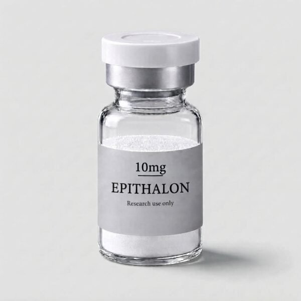 EPITHALON<br>10mg