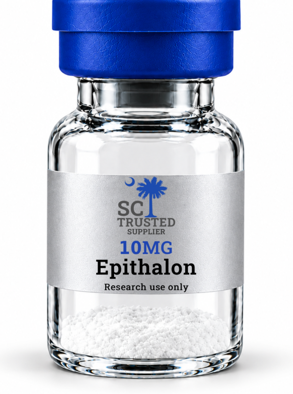 Epithalon