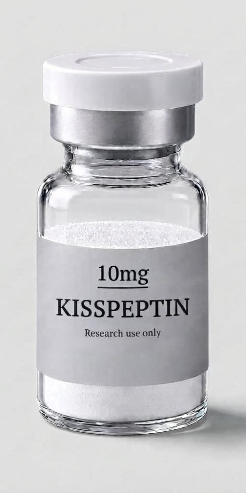 KISSPEPTIN<br>10mg
