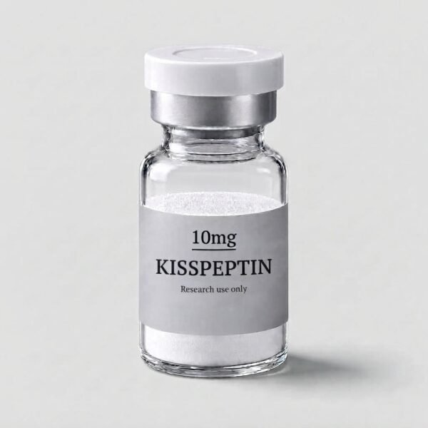 KISS KISSPEPTIN<br>10mg