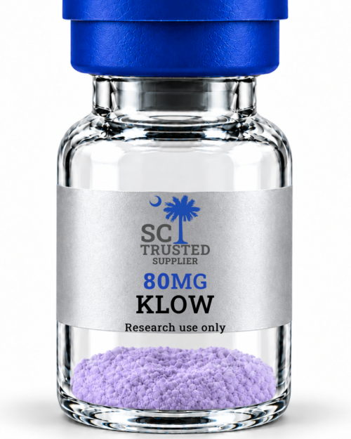 KLOW