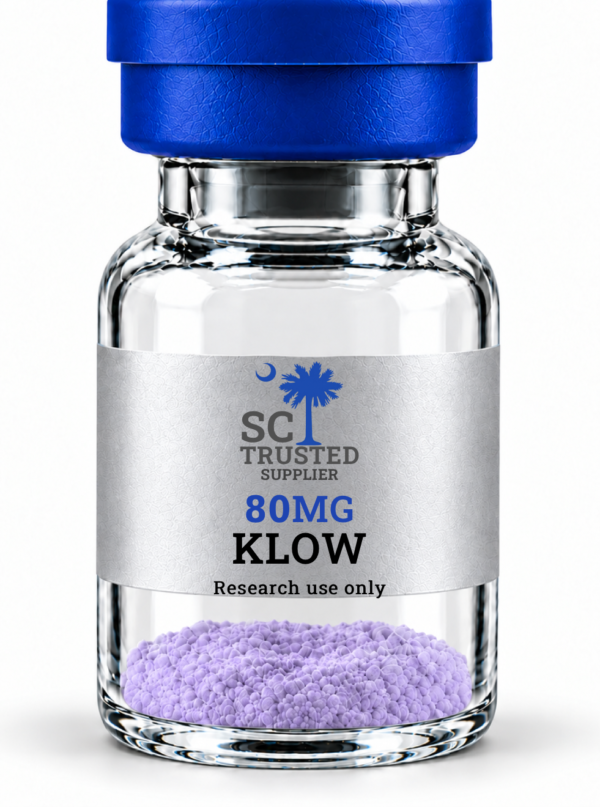 KLOW