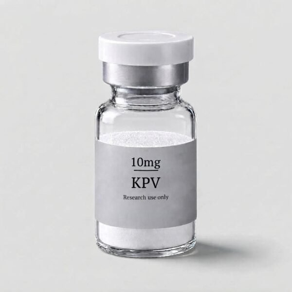 KPV KPV<br>10mg