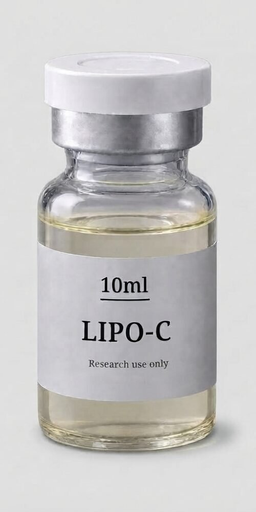 LIPO-C<br>10ml