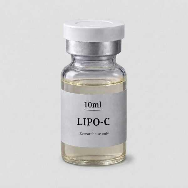 LIPO LIPO-C<br>10ml