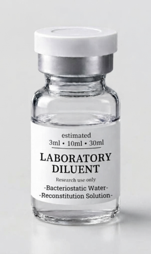 LAB DILUENT