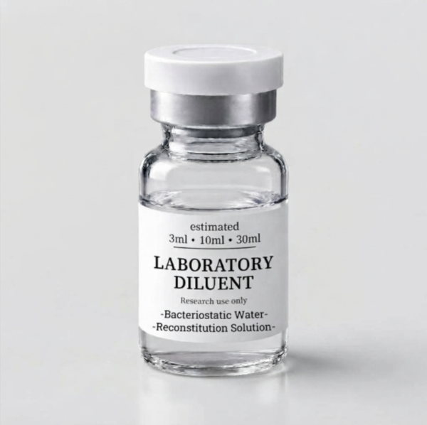 LAB DILUENT