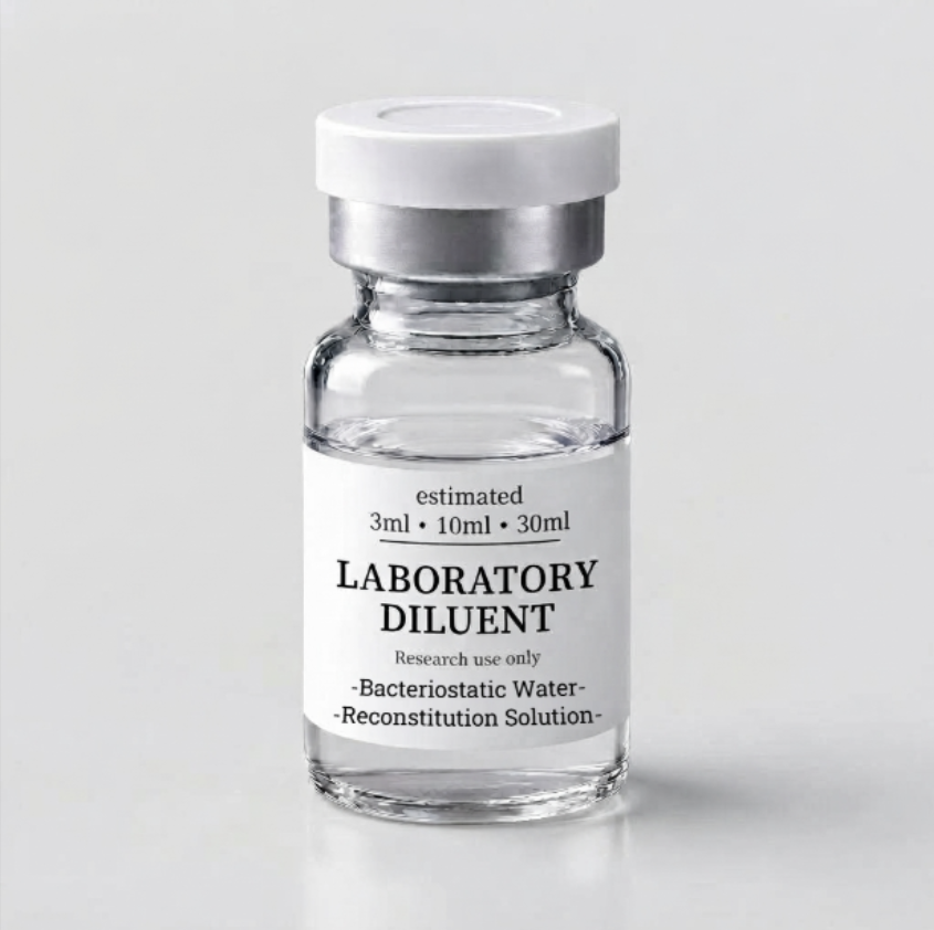 LAB DILUENT