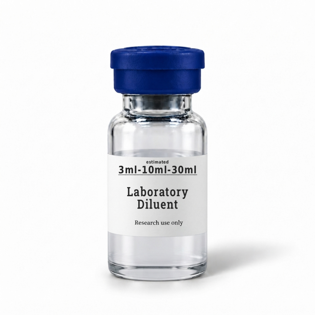 LAB DILUENT