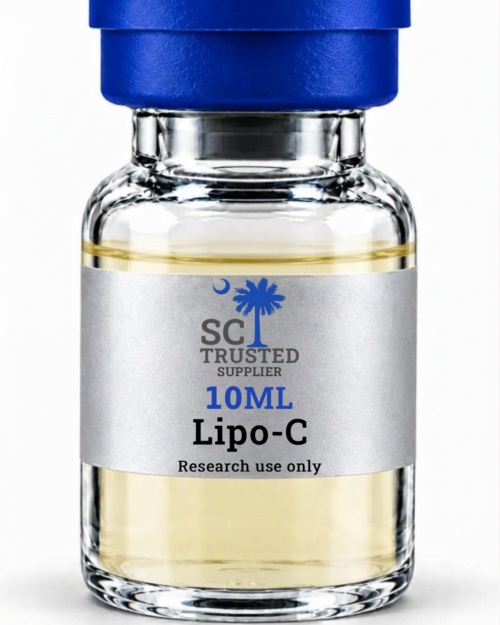 Lipo-C
