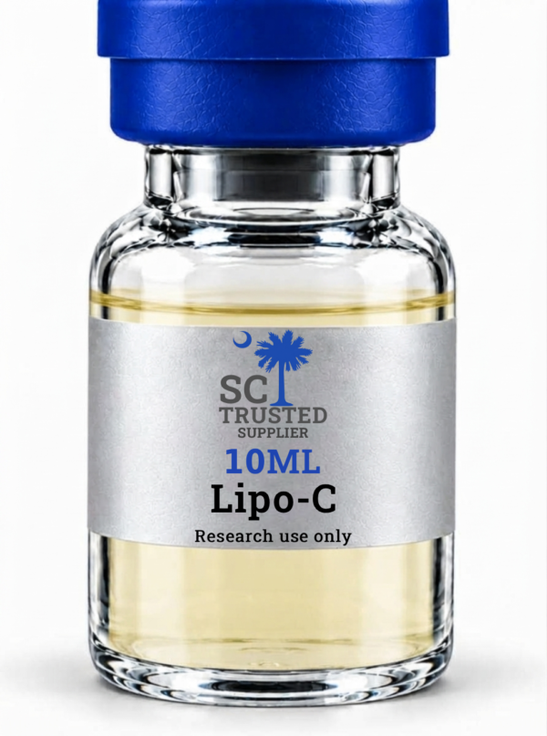 Lipo-C