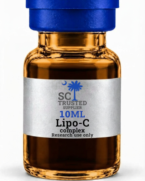 Lipo-C Complex