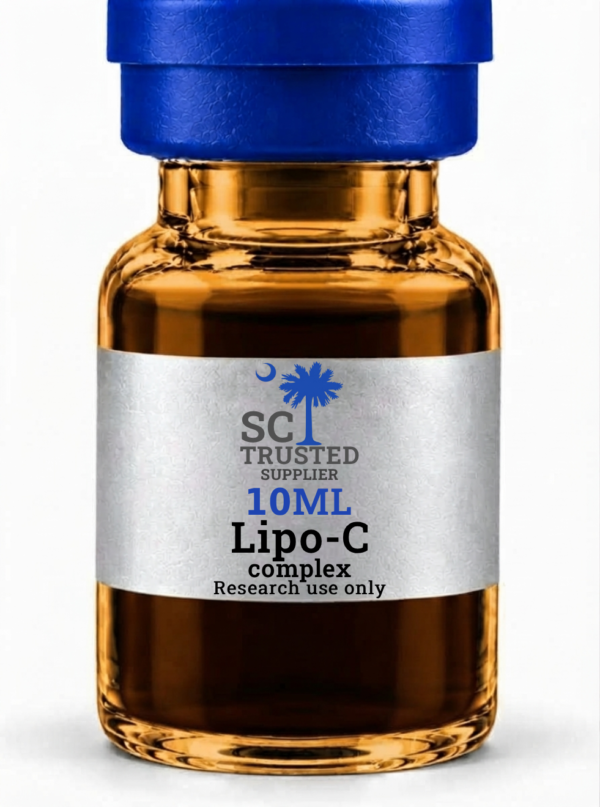 Lipo-C-complex-10ml-Fat Blaster Lipo-C Complex