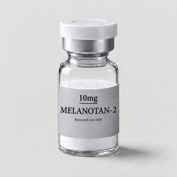 MT2 MELANOTAN-2<br>10mg