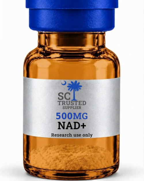 NAD+