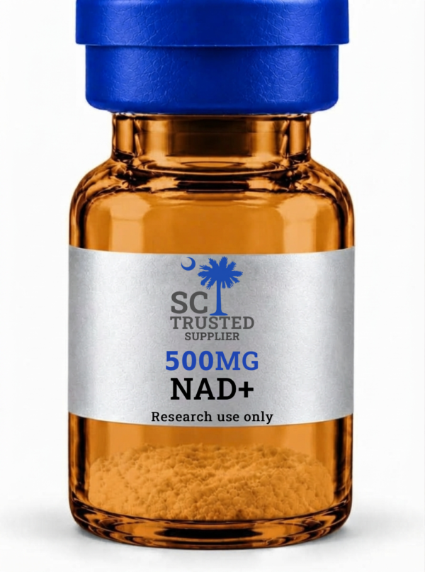NAD+
