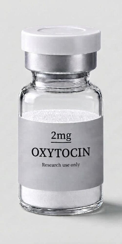 OXYTOCIN<br>2mg