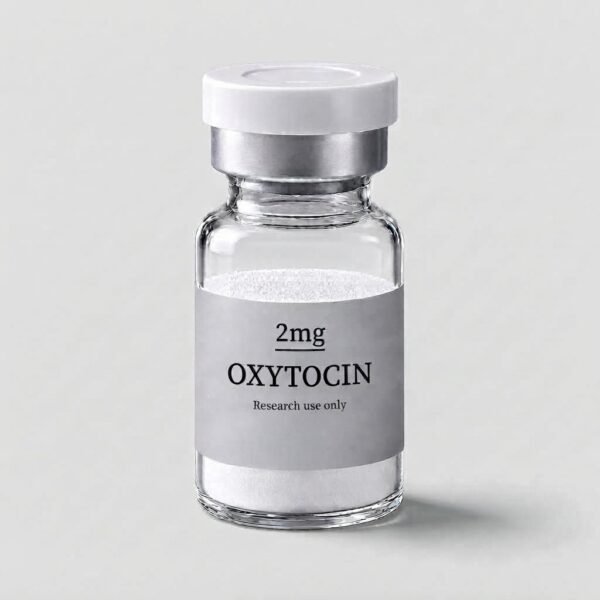 OXY OXYTOCIN<br>2mg