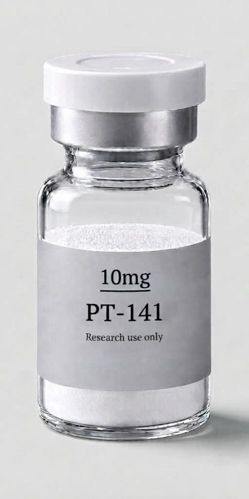 PT-141<br>10mg