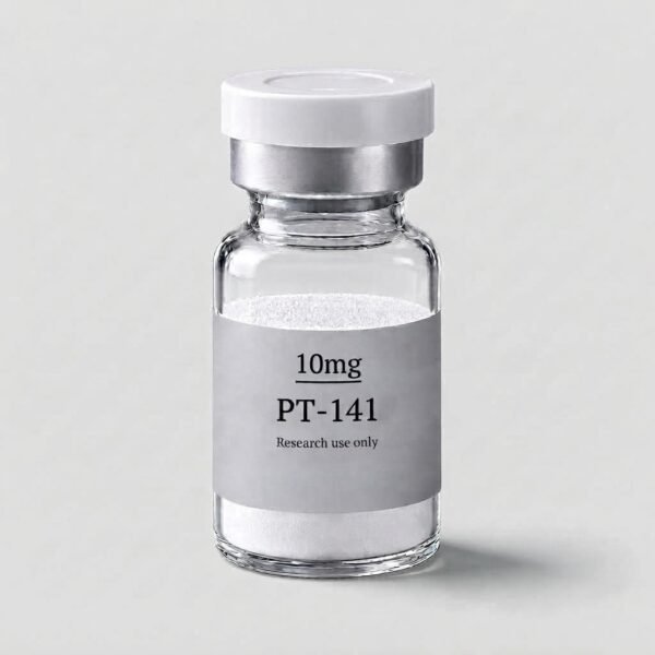 PT-141<br>10mg