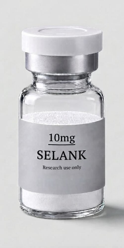 SELANK<br>10mg