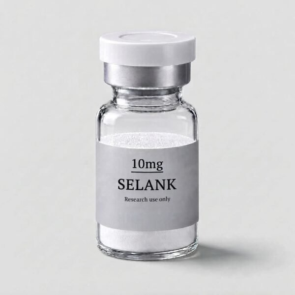 SELANK<br>10mg