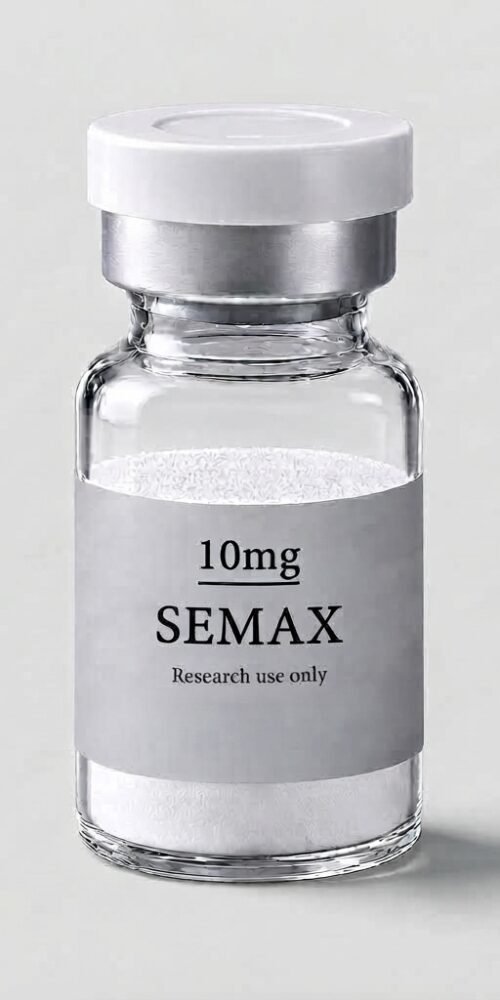 SEMAX<br>10mg