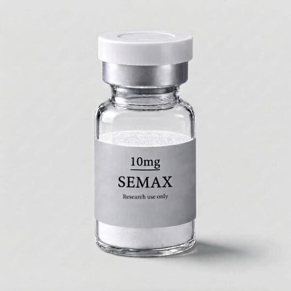 SEMAX SEMAX<br>10mg