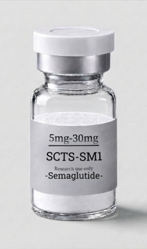 SCTS-SM1