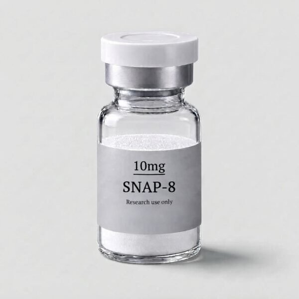 SNAP-8<br>10mg