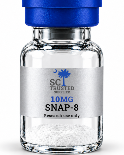 SNAP-8-10mg SNAP-8