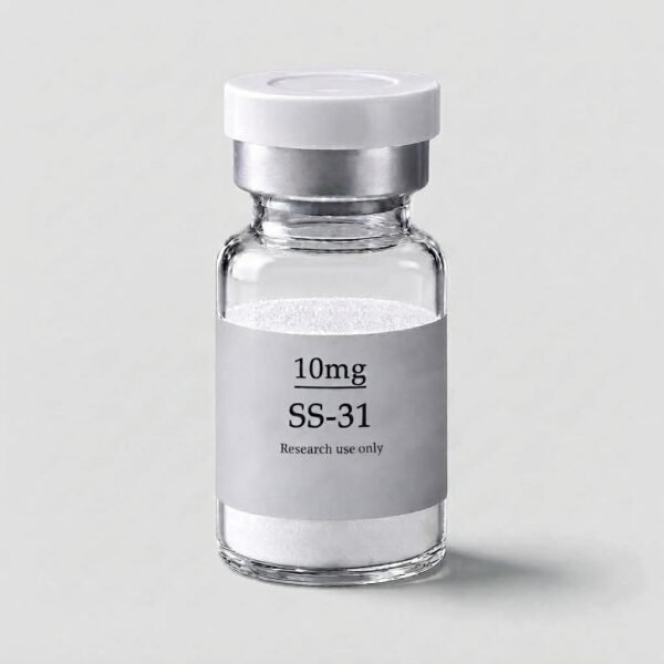 SS31 SS-31<br>10mg