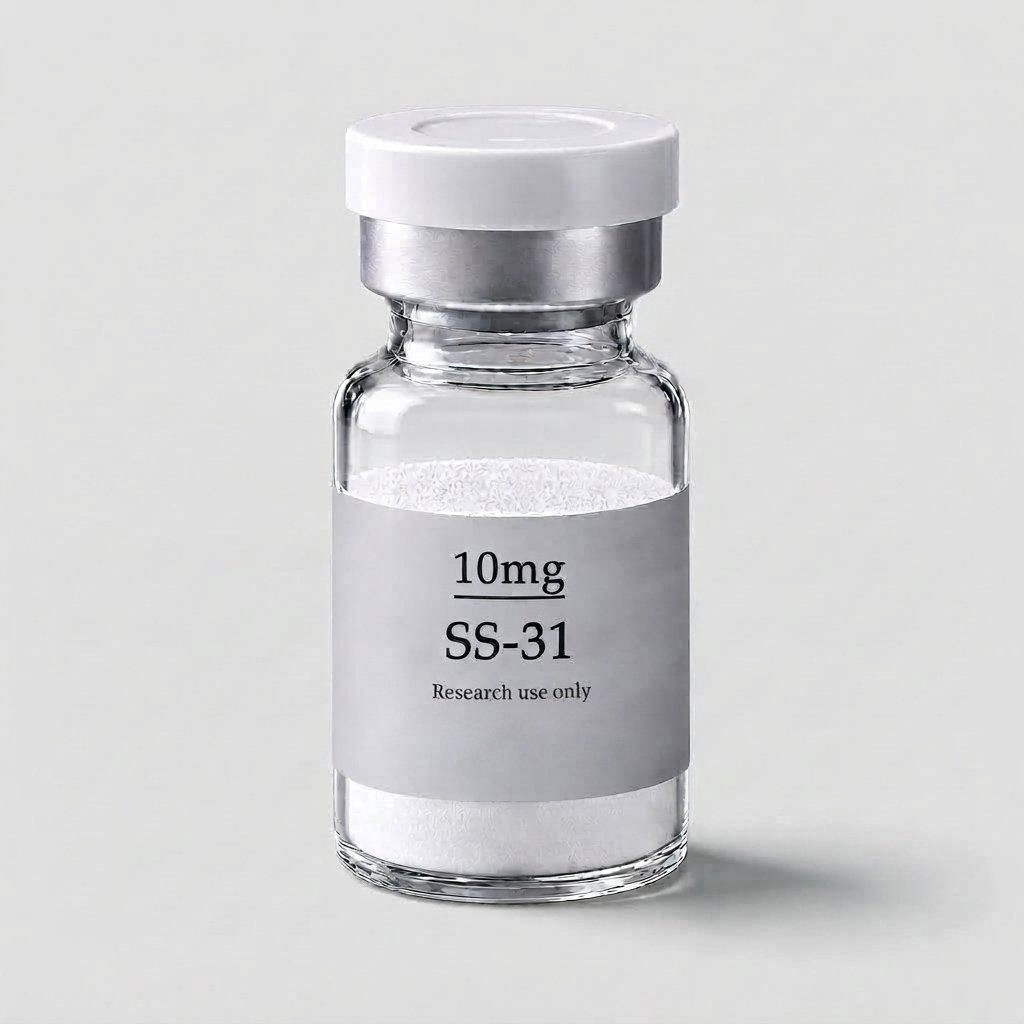 SS-31<br>10mg