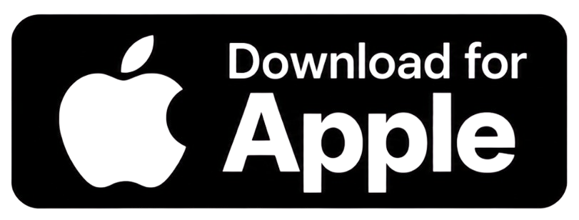 Apple - Add to Home Screen