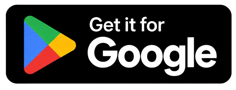 Google - Add to Home Screen