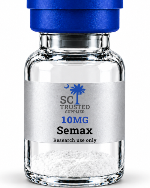 Semax