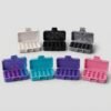 Storage Cases STORAGE CASE<br>10 | 20 slots