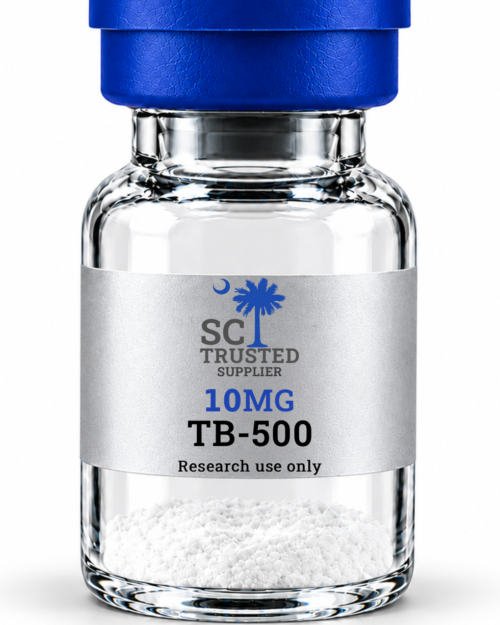TB-500